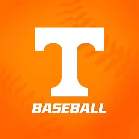 Vol baseball - Vols in Home Openers Tuesday's game will mark the 113 th home opener in Tennessee baseball history. The Vols are 90-20-2 all-time in home openers, including a 5-1 mark under head coach Tony Vitello with five …